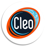 cleo