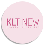 klt-news